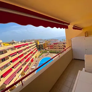  Apartamento Bonito Cerca Del Mar - España