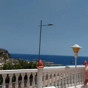  Apartamento Bonaire España