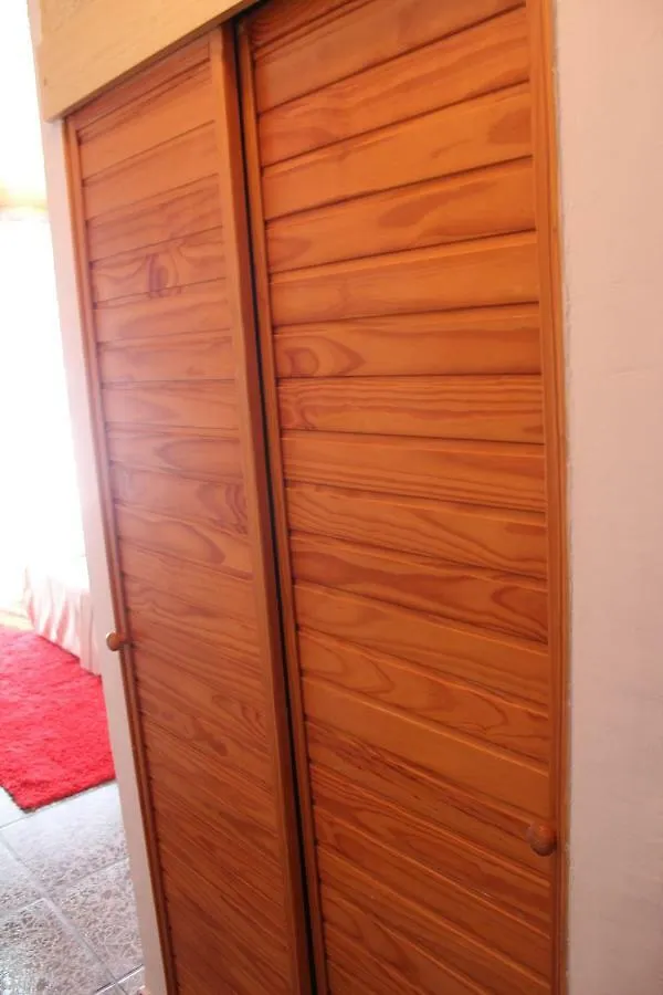 לה פינדה R&G Pineda Apartamento דירה לה פינדה